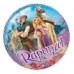 Μπάλες επώνυμες DISNEY κλπ. μεγάλες 23 cm